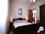 Apartment Corrado Rovinj Chorwacja