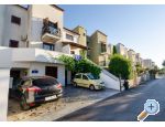 Apartments Kiwi Rovinj Chorwacja