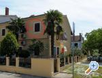 Apartments �imunovi� Chorwacja