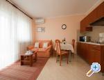 Apartments �imunovi� Rovinj Chorwacja