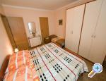 Apartments �imunovi� Rovinj Chorwacja