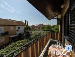 Apartments �imunovi� Rovinj Chorwacja