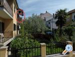 Apartments �imunovi� Rovinj Chorwacja