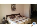 Apartments �imunovi� Rovinj Chorwacja