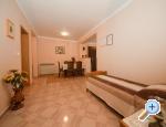 Apartments �imunovi� Rovinj Chorwacja