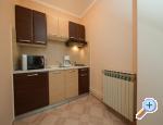 Apartments �imunovi� Rovinj Chorwacja