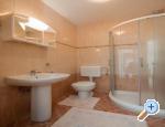 Apartments �imunovi� Rovinj Chorwacja
