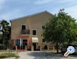 Apartments �imunovi� Rovinj Chorwacja