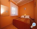 Apartments �imunovi� Rovinj Chorwacja