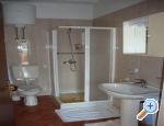 Apartments �imunovi� Rovinj Chorwacja