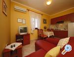 Apartments �imunovi� Rovinj Chorwacja