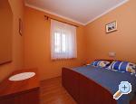 Apartments �imunovi� Rovinj Chorwacja