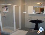 Apartments �imunovi� Rovinj Chorwacja