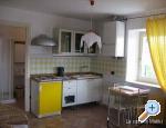 Casa Matiki Žminj Rovinj Chorwacja
