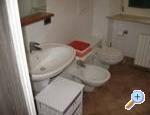 Casa Matiki Žminj Rovinj Chorwacja