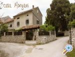 Casa Morgani Chorwacja