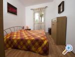 NV Club apartm�ny Rovinj Chorwacja