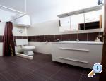 NV Club apartm�ny Rovinj Chorwacja