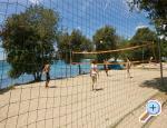 San Polo & Colone Rovinj Chorwacja