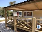 San Polo & Colone Rovinj Chorwacja