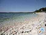 San Polo & Colone Rovinj Chorwacja