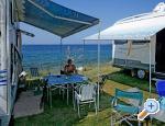 San Polo & Colone Rovinj Chorwacja