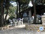 San Polo & Colone Rovinj Chorwacja