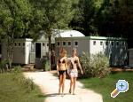 San Polo & Colone Rovinj Chorwacja