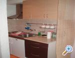 Stari grad Rovinj Chorwacja