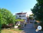 Villa Galant Chorwacja