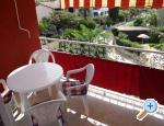 Villa COC Rovinj Chorwacja