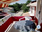 Villa COC Rovinj Chorwacja