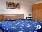 Villa COC Rovinj Chorwacja