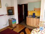 Villa COC Rovinj Chorwacja