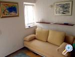 Villa COC Rovinj Chorwacja