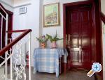 Villa COC Rovinj Chorwacja