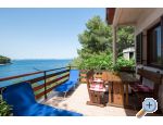 Apartm�n Buturi� Sali � Dugi otok Chorwacja