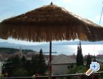 Apartman Croatia Chorwacja