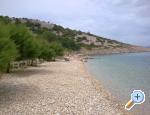 Apartmani Lukovo Senj Chorwacja