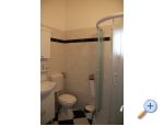 Apartmani Lukovo Senj Chorwacja