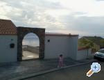 Apartmani Tomas Senj Chorwacja