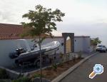 Apartmani Tomas Senj Chorwacja