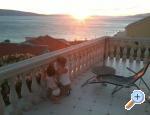 Apartmani Tomas Senj Chorwacja