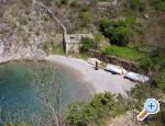 Apartmani Tomas Senj Chorwacja