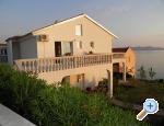 Apartmani Tomas Senj Chorwacja