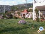 Apartmani Tomas Senj Chorwacja
