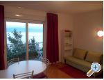 Apartm�ny Lela Senj Chorwacja