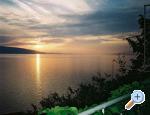 Apartm�ny Lela Senj Chorwacja