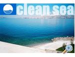 Apartm�ny Lela Senj Chorwacja