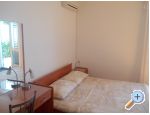 Apartm�ny Lela Senj Chorwacja